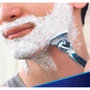 Gillette Fusion ProShield Chill Сменные кассеты для бритья 2 шт.: Вид Сменные кассеты