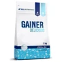Гейнер All Nutrition Gainer Delicious 1000 g /10 servings/ Vanilla