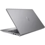 Ноутбук HP ZBook Power 15 G10 (866B0EA): Процессор AMD Ryzen 9 Pro 7940HS (4.0 – 5.2 ГГц) / 8 - ядерный