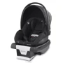 Универсальная коляска 3 в 1 Evenflo Shyft Gold Onyx, Модульная система Evenflo® (6910806230034): Ширина шасси 60 см