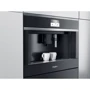 Встраиваемая кофеварка Whirlpool W11CM145: Мощность, Вт 1350