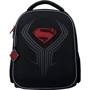 Рюкзак шкільний каркасний Kite Education DC Comics DC22-555S