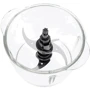 Измельчитель Adler AD 4082
