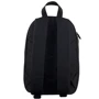 Рюкзак GoPack Education Teens 119S-4 черный (GO24-119S-4) фото 11