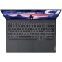 Ноутбук Lenovo Legion Pro 5 16ARX8 (82WM01EMRM) фото 10