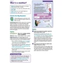 Big Science 4 Teacher's Book (Книга для учителя): Виробник Pearson Education