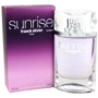 Туалетна вода Frank Olivier Sunrise Women 75 ml