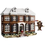 Конструктор LEGO Ideas Один дома (21330) фото 17