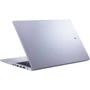 Ноутбук ASUS VivoBook 15 F1502ZA (F1502ZA-EJ1033W) RB: Объем накопителя 512 ГБ (SSD)