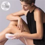 Фотоэпилятор Braun Silk-expert Pro 3 IPL PL 3011 фото 7