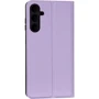 Чехол для телефонов BeCover Book Exclusive New Style Purple for Samsung A266 Galaxy A26 (713022)