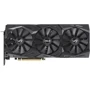 Відеокарта ASUS GeForce RTX 2060 6GB ROG Strix OC Gaming (ROG-STRIX-RTX2060-A6G-GAMING)
