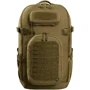 Рюкзак Highlander Stoirm Backpack 40L Coyote Tan (TT188-CT): Материал 1000D Nylon / PU Coating