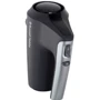 Миксер Russell Hobbs 27151-56 Matte Charcoal: Мощность, Вт 185