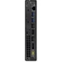 Персональный компьютер (ПК) Lenovo ThinkCentre M720q, Intel Celeron G4900T (2.9GHz), 8GB, 500GB HDD, Intel UHD, Win10 Pro: Оперативная память 8 ГБ (DDR4-2666 МГц)