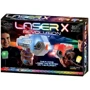 Ігровий набір для лазерних боїв - Laser X Revolution для двох гравців (88046)