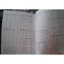 KUMON. Дроби. Уровень 5. Рабочая тетрадь: Обложка Мягкая