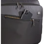 Сумка для ноутбуков Case Logic 15.6'' Propel Briefcase Black (PROPC- 116) фото 5