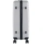 Валіза Semi Line 28" (L) Light Grey (T5762-4): Тип Валізи
