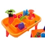 Столик песочница Bambi M0832 U/R