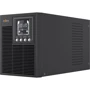 NJOY Echo Pro 1000 (UPOL-OL100EP-CG01B): Производитель Njoy