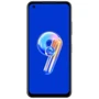 Смартфон Asus Zenfone 9 16/256GB Midnight Black: Оперативная память 16 ГБ