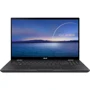 Ноутбук ASUS Zenbook Flip 15 UX564EH (UX564EH-EZ039W) RB