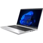Ноутбук HP EliteBook 645 G9 (9M3Z4AT): Тип экрана матовый