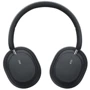 Наушники Baseus Bowie D05 Black (A00024601113-00) фото 5