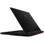 Ноутбук MSI Raider 18 HX AI A2XWJG (A2XWJG-569US): Процессор Intel Core Ultra 9 285HX (2.1 - 5.5 ГГц) / 24 - ядерный