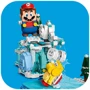 LEGO Super Mario Снігові пригоди моржа-перекида (71417) фото 4