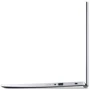 Ноутбук ACER Aspire 3 A315-35-P1BQ (NX.A6LEV.01T): Оперативная память 8 ГБ