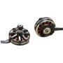 Мотор Foxeer Black Hornet 2806.5 (MT1122-01): Производитель Foxeer