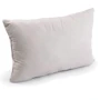 Одеяло Руно Soft Pearl 140х205 см и подушка 50х70 см (924.55_Soft Pearl): Прошивка стеганая