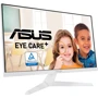Монитор Asus VY249HE-W (90LM06A4-B02A70): Формат изображения 16:9