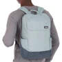 Thule Lithos 20L Alaska/Dark Slate (TLBP216) for MacBook Pro 15-16": Совместимость MacBook Pro 15-16"