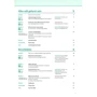 Aspekte neu B1+: Lehrbuch mit DVD: Количество страниц 192