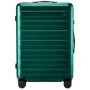 Чемодан Xiaomi Ninetygo Rhine PRO plus Luggage 24" Green (6971732585216)