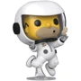 Ігрова фігурка Funko POP! серії Сімпсони S10 - Гомер (80072)