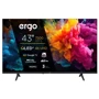 Телевізор Ergo 43JUQ7500