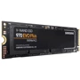 Samsung 970 EVO Plus 500 GB (MZ-V7S500BW): Тип накопителя внутренний