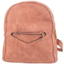 Женский рюкзак Valiria Fashion розовый (3DETBI221812-13): Пол Женский