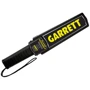 Металошукач Garrett Super Scanner V: Клас Профессиональный