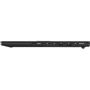 Ноутбук Asus VivoBook Go 15 E1504FA (E1504FA-WB01-CB) RB фото 9