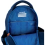 Рюкзак Kite HW25-724S Education 724 Hot Wheels фото 14
