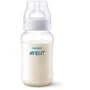 Бутылочка для кормления Philips AVENT Anti-Colic 330 мл (SCY106/01)