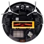 Робот уборщик RoboJet Focus Black фото 4