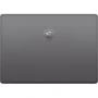 Ноутбук MSI Creator Z16 (Z16 A11UET-266PL) фото 12