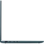 Ноутбук Lenovo Yoga 7 14ARP8 (82YM008QRA) UA: Тип екрану антибликовое покрытие