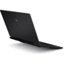 Ноутбук MSI Stealth GS77 (12UHS-040) фото 15